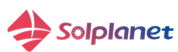 sol