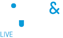 solar-storage
