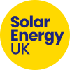 UK Solar Energy